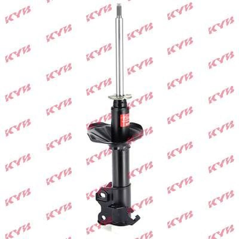 KYB Shock Absorber Damper Strut Front Right 332028