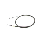 Bosch Handbrake Cable Right Rear 1 987 477 947