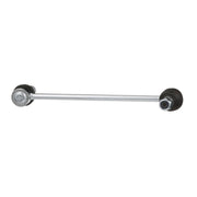 Delphi Stabiliser Bar Link Coupling Rod Front TC3369