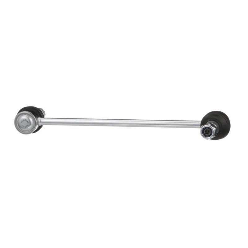 Delphi Stabiliser Bar Link Coupling Rod Front TC3369
