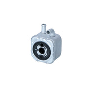 NRF Engine Oil Cooler 31170
