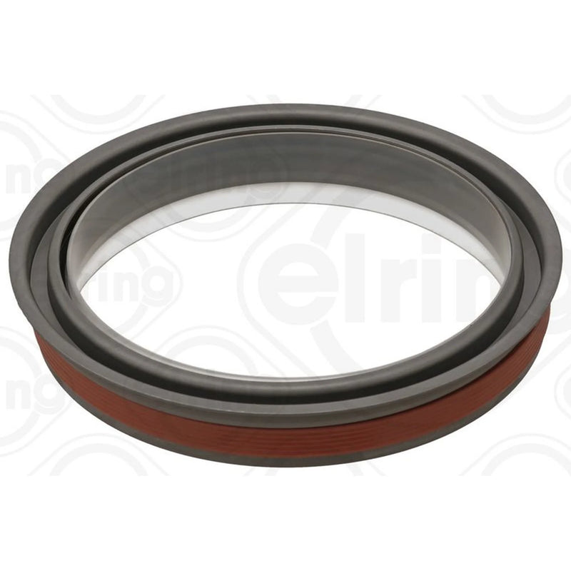 Elring Crankshaft Shaft Seal 150mm OD ID Wide 201.790