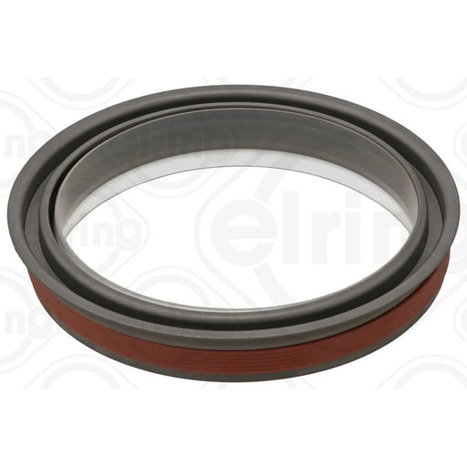 Elring Crankshaft Shaft Seal 150mm OD ID Wide 201.790