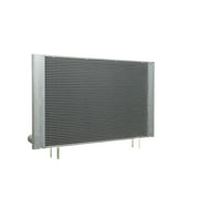 Mahle Engine Radiator CR 578 000P