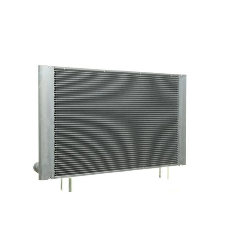 Mahle Engine Radiator CR 578 000P