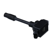 Valeo Ignition Coil Pack 245844