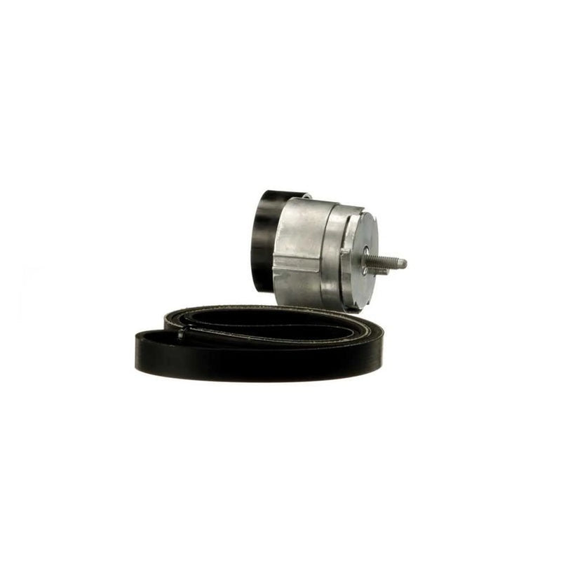Gates V-Ribbed Belt Set K015PK1188