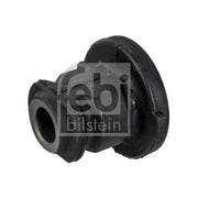 Febi Steering Gear Mounting OD ID Thick 177809