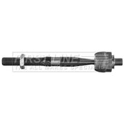 First Line Stabiliser Drop Link FTR5956