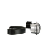 Gates V-Ribbed Belt Set K0110PK1408HD