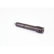 Bosch Injector Nozzle & Holder Assembly 0 432 191 283