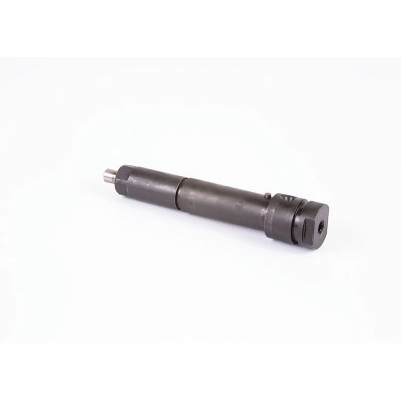 Bosch Injector Nozzle & Holder Assembly 0 432 191 283