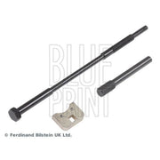 Blue Print Timing & Engine Locking Tool Kit ADC45501