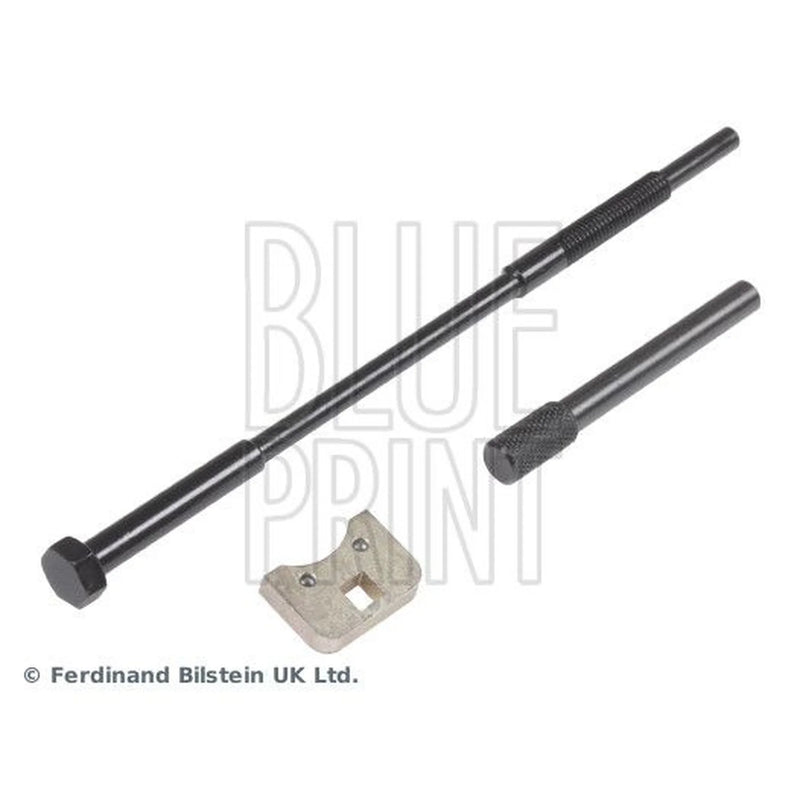 Blue Print Timing & Engine Locking Tool Kit ADC45501
