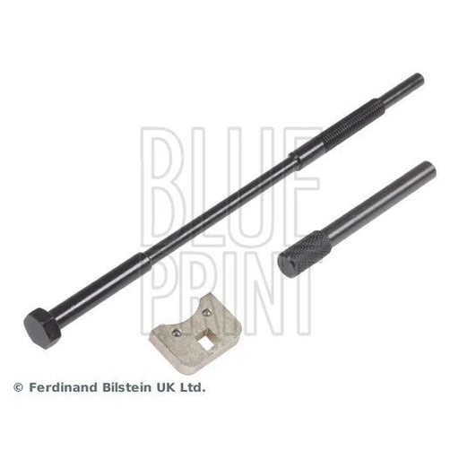 Blue Print Timing & Engine Locking Tool Kit ADC45501
