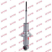 KYB Shock Absorber Damper Strut Rear 551057