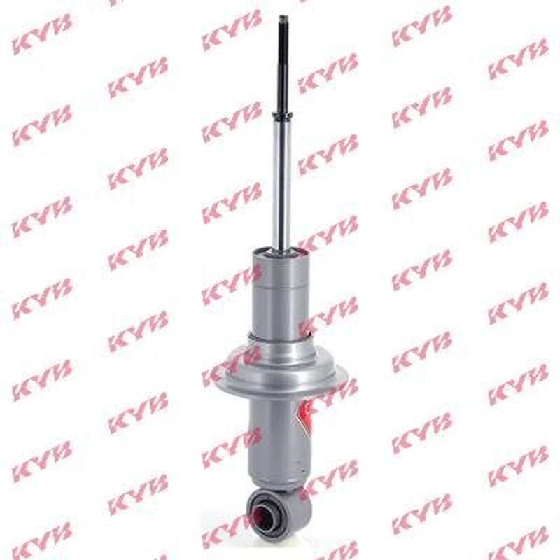 KYB Shock Absorber Damper Strut Rear 551057