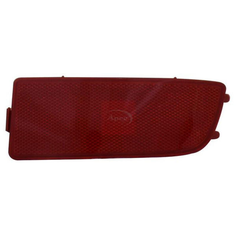 Apec Reflector Right ARL5108