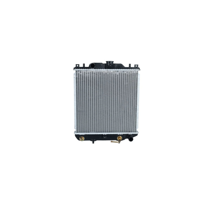 NRF Engine Radiator 53577