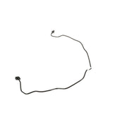 Gates 02-3055 Heater Hose