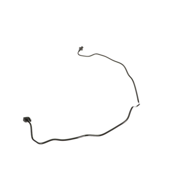 Gates 02-3055 Heater Hose