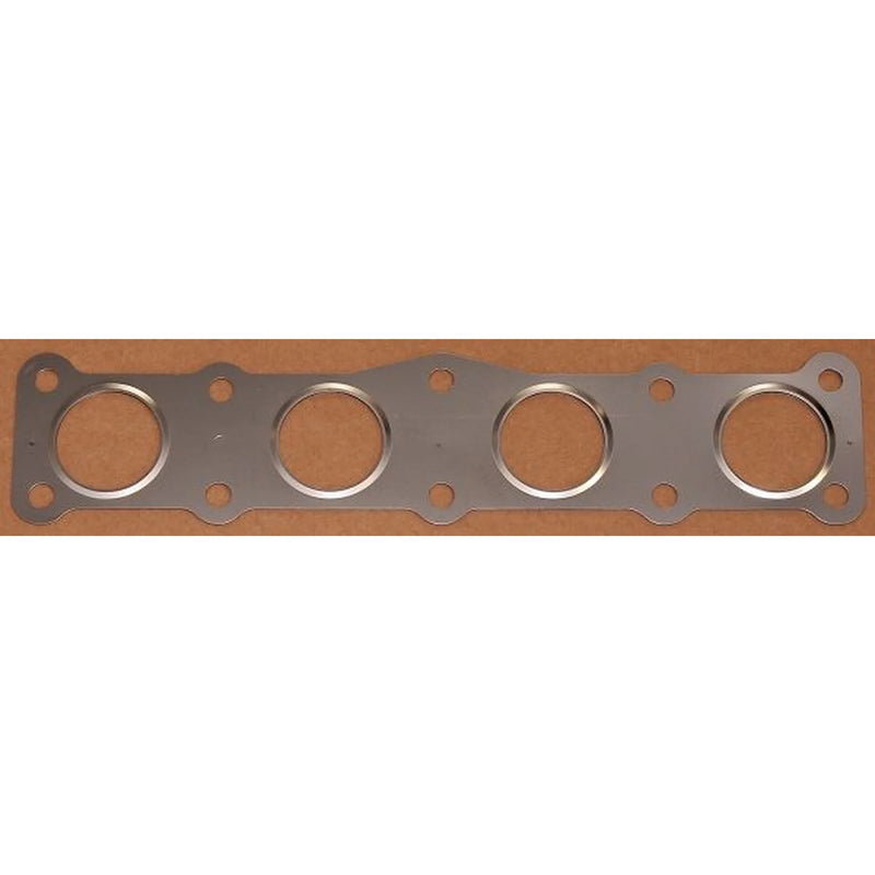 Elring Exhaust Manifold Gasket Wide Thick 474.330
