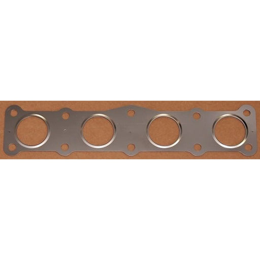 Elring Exhaust Manifold Gasket Wide Thick 474.330