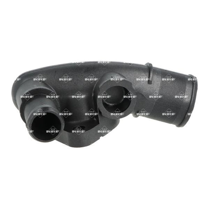 NRF Coolant Flange Housing Connector 775069
