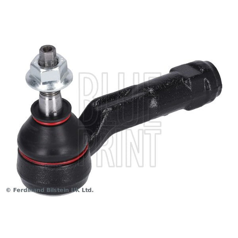 Blue Print Steering Tie Rod End Ball Joint Front Left ADBP870064