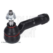 Blue Print Steering Tie Rod End Ball Joint Front Left ADBP870064