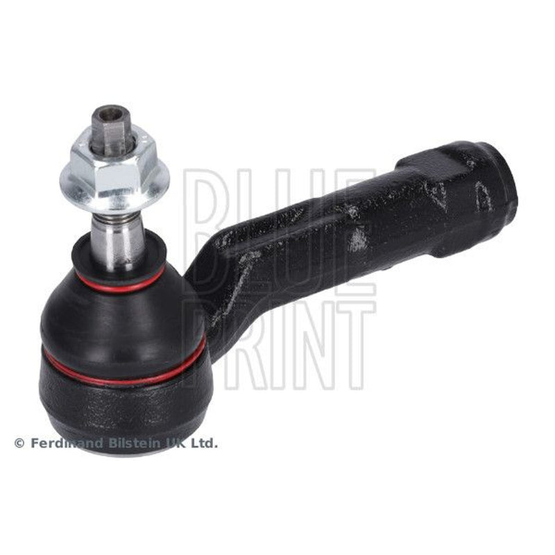 Blue Print Steering Tie Rod End Ball Joint Front Left ADBP870064