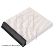 Blue Print Cabin Air Filter (Pollen Filter) ADR162532