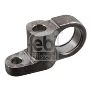 Febi Clutch Release Fork Bracket 49179