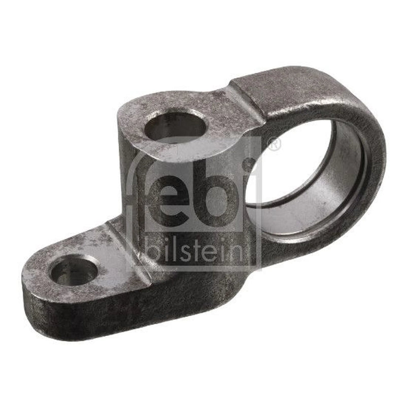 Febi Clutch Release Fork Bracket 49179