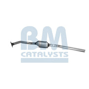 BM Catalysts Homologated Diesel Cat BM80059H
