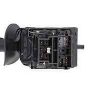 Valeo Steering Column Switch Connectors 251219