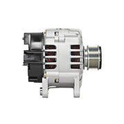 Valeo Car Alternator 12V 439312