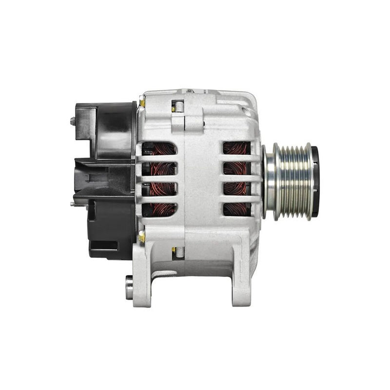Valeo Car Alternator 12V 439312