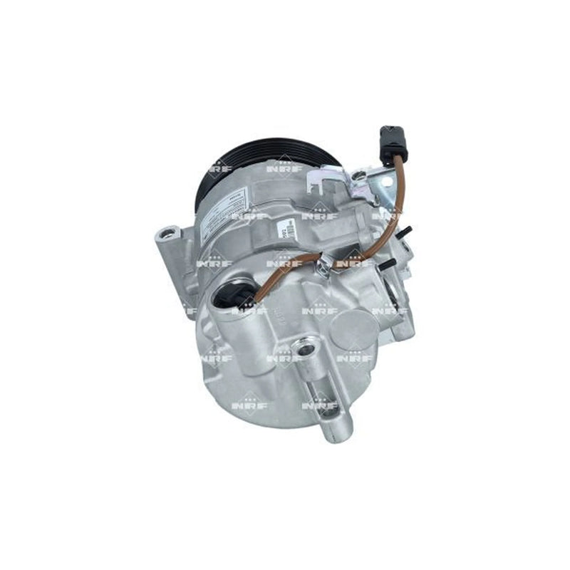 NRF Air Conditioning Compressor 320298