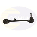 Comline Control/Trailing Arm CCA2294R