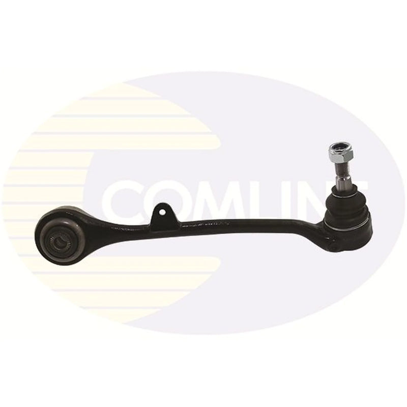 Comline Control/Trailing Arm CCA2294R