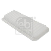 Febi Engine Air Filter 184328