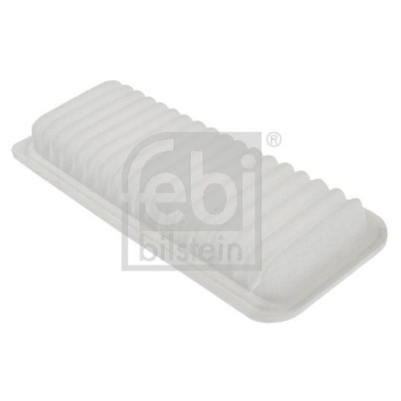 Febi Engine Air Filter 184328