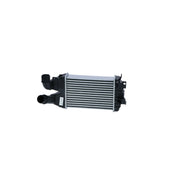 NRF Intercooler (Charge Air Cooler) 30307