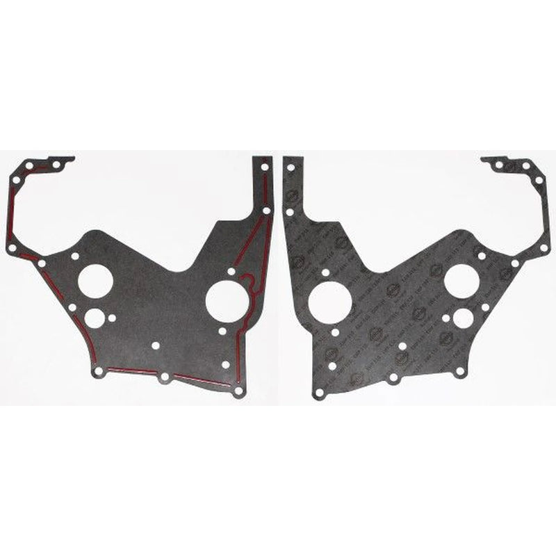 Elring Timing Case Gasket Thick 244.520