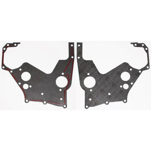 Elring Timing Case Gasket Thick 244.520