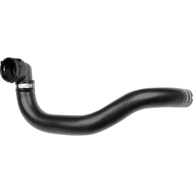 Gates Radiator Coolant Hose 414mm ID 05-3091