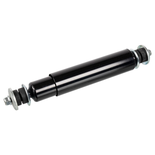 Febi 173731 Shock Absorber Fits Daf Febi Bilstein  - Town Parts