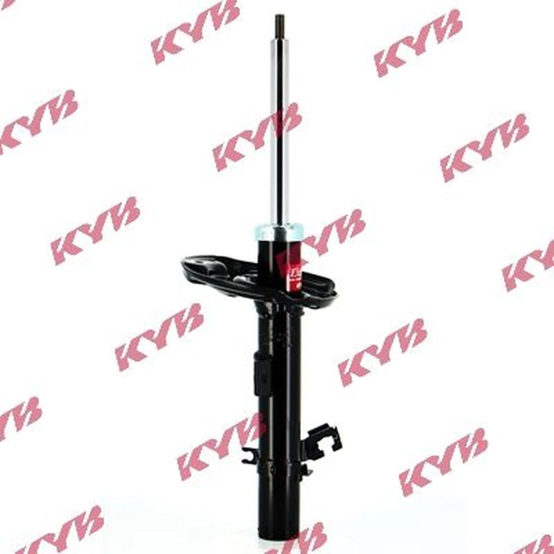 KYB Shock Absorber Damper Strut Front Left 3340173