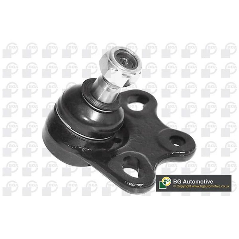 BGA Ball Joint Front Right SJ5607